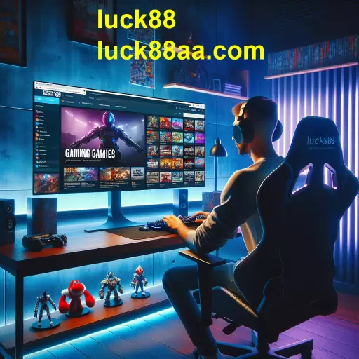 As Últimas Novidades no Mundo dos Jogos: O Que Esperar em 2023